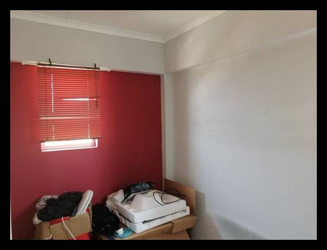 2 BEDROOM APARTMENT FOR SALE IN WILD EN WEIDE